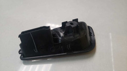 MAÇANETA INTERNA DIANTEIRA DIREITA FORD KA 2014 A 2021