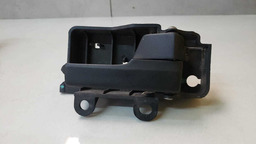 MAÇANETA INTERNA DIANTEIRA DIREITA FORD FOCUS 2009 A 2014