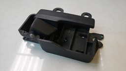 MAÇANETA INTERNA DIANTEIRA DIREITA FORD FOCUS 2009 A 2014