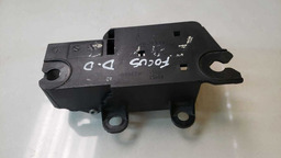 MAÇANETA INTERNA DIANTEIRA DIREITA FORD FOCUS 2009 A 2014