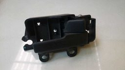 MAÇANETA INTERNA DIANTEIRA DIREITA FORD FOCUS 2009 A 2014