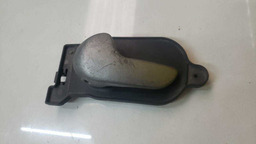 MAÇANETA INTERNA ESQUERDA FORD FIESTA 2004 A 2011 (7)