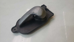 MAÇANETA INTERNA ESQUERDA FORD FIESTA 2004 A 2011 (7)