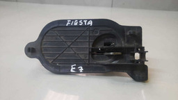 MAÇANETA INTERNA ESQUERDA FORD FIESTA 2004 A 2011 (7)