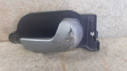 Maçaneta Interna Dianteira Direita Ford Ecosport 2010