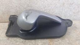 MAÇANETA INTERNA DIANTEIRA DIREITA FORD ECOSPORT 2010