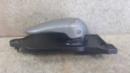 MAÇANETA INTERNA DIANTEIRA DIREITA FORD ECOSPORT 2010