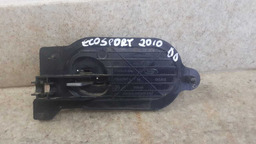 MAÇANETA INTERNA DIANTEIRA DIREITA FORD ECOSPORT 2010