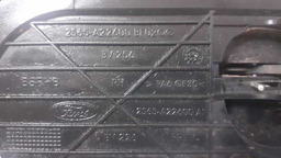 MAÇANETA INTERNA DIANTEIRA DIREITA FORD ECOSPORT 2010