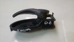 MAÇANETA INTERNA DIANTEIRA ESQUERDA FORD FOCUS 2000-2008 (7)