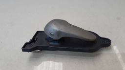 MAÇANETA INTERNA DIANTEIRA ESQUERDA FORD ECOSPORT 2007