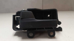 MAÇANETA INTERNA TRASEIRA ESQUERDA FORD FOCUS 2009