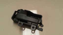 MAÇANETA INTERNA TRASEIRA ESQUERDA FORD FOCUS 2009