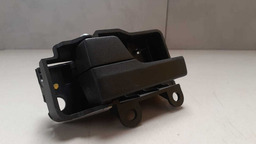 MAÇANETA INTERNA TRASEIRA ESQUERDA FORD FOCUS 2009