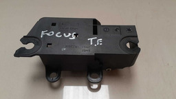 MAÇANETA INTERNA TRASEIRA ESQUERDA FORD FOCUS 2009