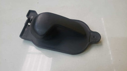 MAÇANETA INTERNA DIREITA FORD FIESTA 2004 A 2011 (2)