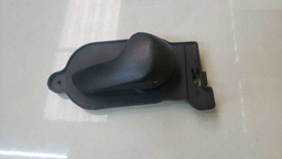 MAÇANETA INTERNA DIREITA FORD FIESTA 2004 A 2011 (2)