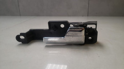 MAÇANETA INTERNA DIANTEIRA DIREITA FORD FUSION 2009 A 2012