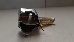 MAÇANETA INTERNA DIANTEIRA DIREITA FORD EDGE 2012