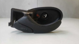 MAÇANETA INTERNA D. ESQUERDO FORD FOCUS 2000 A 2008 (3)