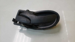 MAÇANETA INTERNA D. ESQUERDO FORD FOCUS 2000 A 2008 (3)