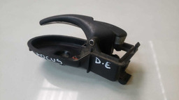 MAÇANETA INTERNA D. ESQUERDO FORD FOCUS 2000 A 2008 (3)