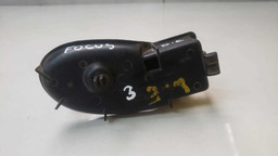 MAÇANETA INTERNA D. ESQUERDO FORD FOCUS 2000 A 2008 (3)