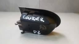 MAÇANETA INTERNA DIREITA FORD COURIER 1997 A 2013  (2)