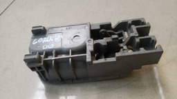 MAÇANETA INTERNA TRASEIRA ESQUERDA TOYOTA COROLLA 2003 A2006