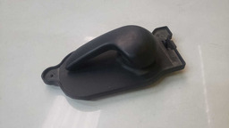 MAÇANETA INTERNA ESQUERDA FORD FIESTA 2004 A 2011 (6)