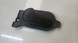 MAÇANETA INTERNA ESQUERDA FORD FIESTA 2004 A 2011 (6)