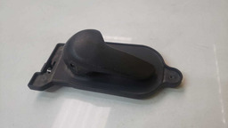 MAÇANETA INTERNA ESQUERDA FORD FIESTA 2004 A 2011 (6)