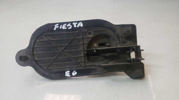 MAÇANETA INTERNA ESQUERDA FORD FIESTA 2004 A 2011 (6)