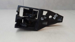 MAÇANETA INTERNA DIANTEIRA DIREITA TOYOTA RAV4 2006 A 2010