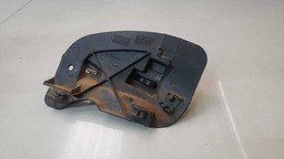 MAÇANETA INTERNA ESQUERDA GM MONTANA 2009 2010