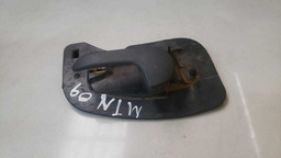 MAÇANETA INTERNA ESQUERDA GM MONTANA 2009 2010