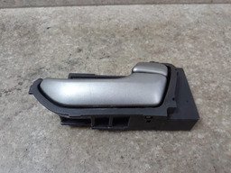 MAÇANETA INTERNA DIANTEIRA DIREITA GM S10 2012 14