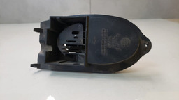 MAÇANETA INTERNA DIREITA FORD KA 2009 A 2013 (2)