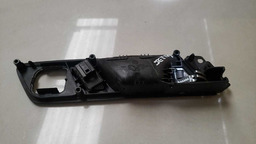 MAÇANETA INTERNA DIANTEIRA ESQUERDA VW JETTA 2012 A 2016 (8)