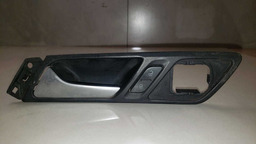 MAÇANETA INTERNA DIANTEIRA ESQUERDA VW JETTA 2012 A 2016 (8)