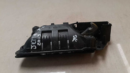 MAÇANETA INTERNA TRASEIRA DIREITA VW JETTA 2013 A 2015