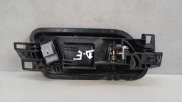 MAÇANETA INTERNA DIANTEIRA ESQUERDA VW AMAROK 2018 ORIGINAL