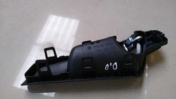 MAÇANETA INTERNA DIANTEIRO DIREITO VW PASSAT VARIANT 2010