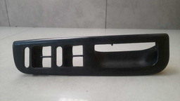 MOLDURA COMANDO VIDRO DIANTEIRA ESQUERDA VW GOLF 2003 (2)