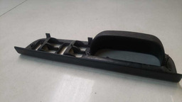 MOLDURA COMANDO VIDRO DIANTEIRA ESQUERDA VW GOLF 2003 (2)