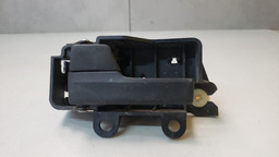 MAÇANETA INTERNA ESQUERDA FORD FOCUS 2009 A 2014