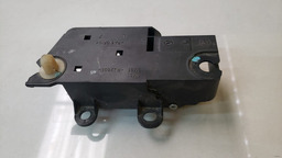 MAÇANETA INTERNA ESQUERDA FORD FOCUS 2009 A 2014