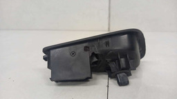 MAÇANETA INTERNA TRASEIRO LADO ESQUERDO FORD KA 2015 2016