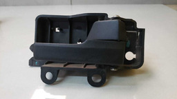 MAÇANETA INTERNA DIANTEIRA DIREITA FORD FOCUS 2009-2014 (2)