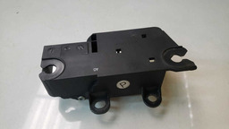 MAÇANETA INTERNA DIANTEIRA DIREITA FORD FOCUS 2009-2014 (2)